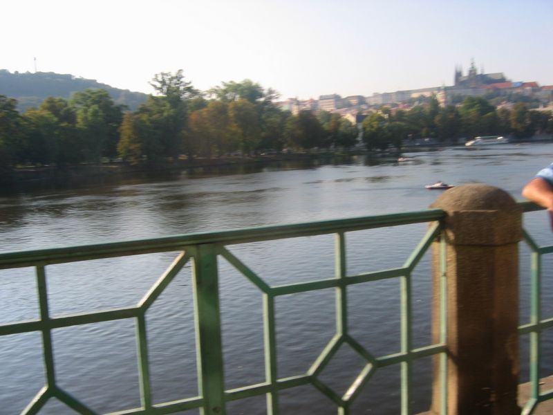 2006_09_21_helton_muscio_in_czech_061.jpg (large)