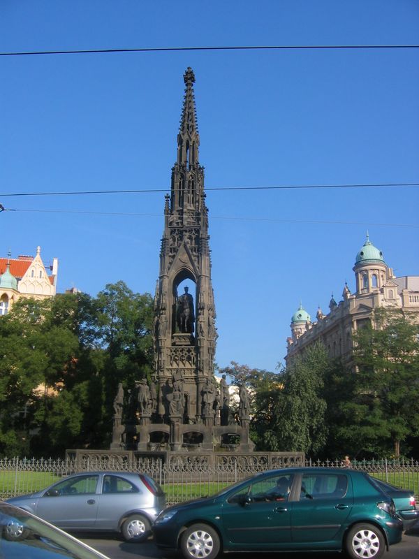 2006_09_21_helton_muscio_in_czech_062.jpg (large)