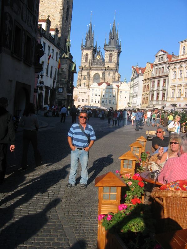 2006_09_21_helton_muscio_in_czech_067.jpg (large)