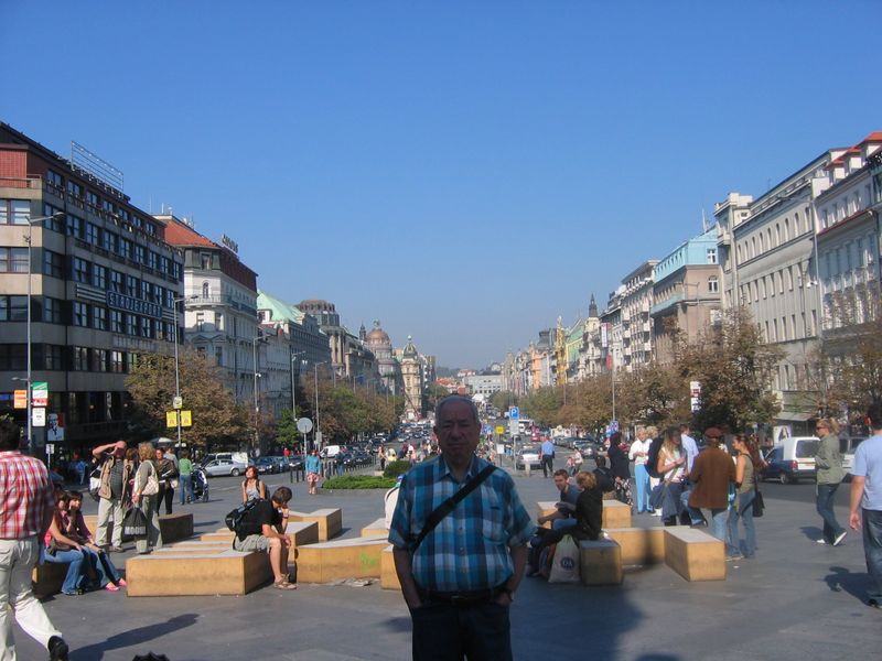 2006_09_21_helton_muscio_in_czech_069.jpg (large)