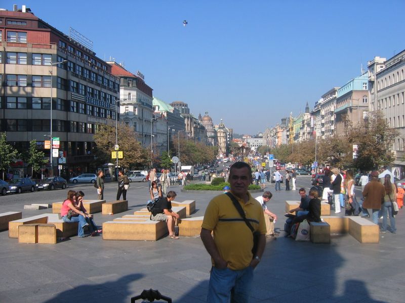 2006_09_21_helton_muscio_in_czech_070.jpg (large)