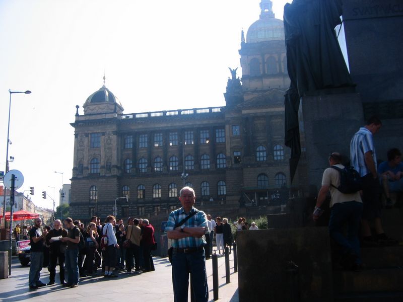 2006_09_21_helton_muscio_in_czech_071.jpg (large)