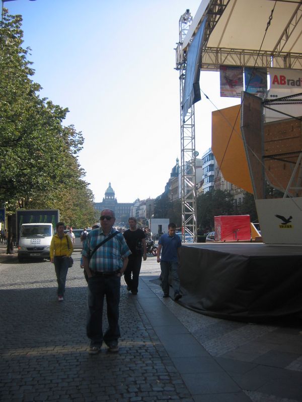 2006_09_21_helton_muscio_in_czech_074.jpg (large)