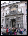 2006_09_21_helton_muscio_in_czech_018.jpg
