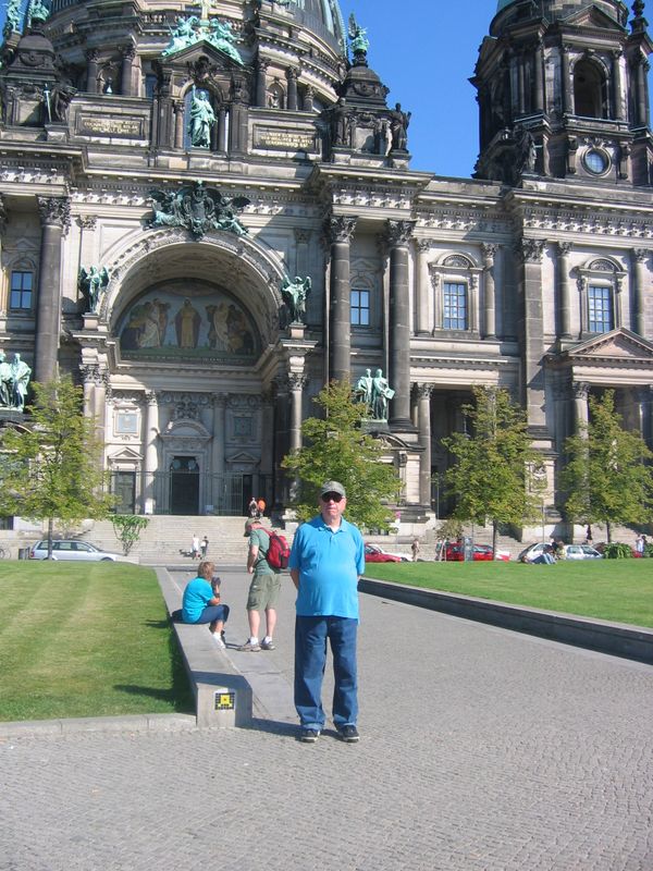 2006_09_24_helton_muscio_in_germany_100.jpg (large)