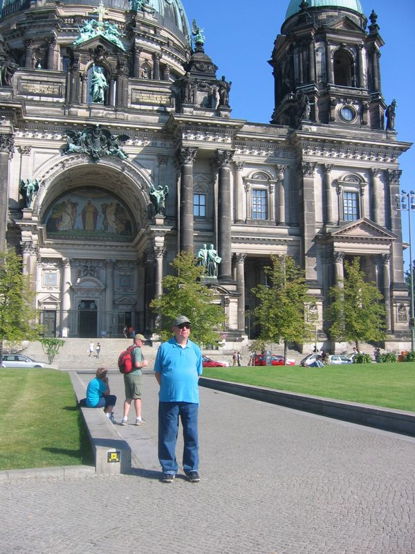 2006_09_24_helton_muscio_in_germany_101.jpg (large)