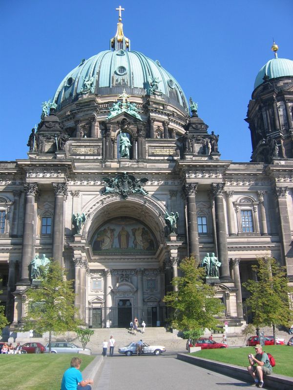 2006_09_24_helton_muscio_in_germany_103.jpg (large)