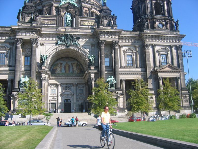 2006_09_24_helton_muscio_in_germany_104.jpg (large)