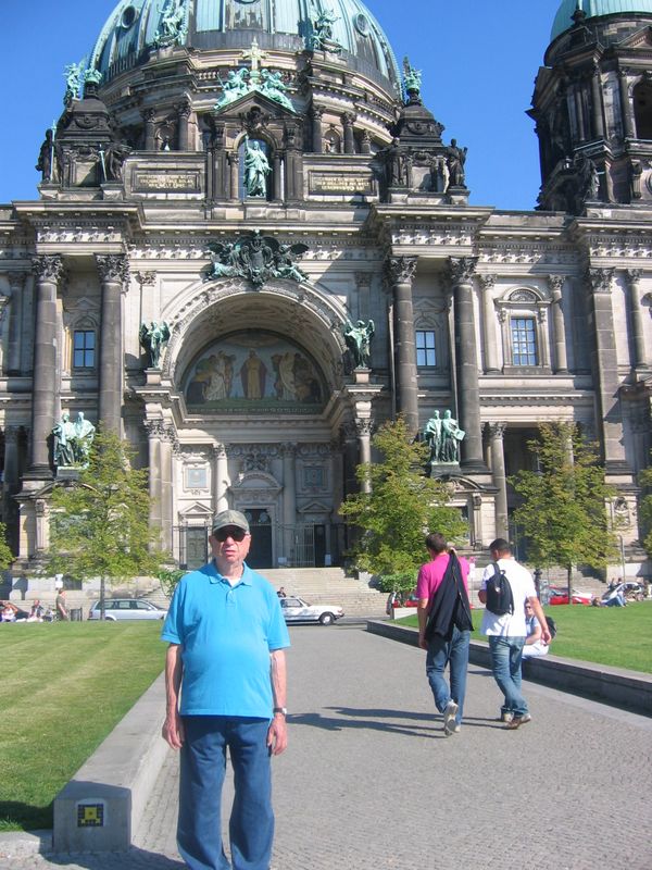 2006_09_24_helton_muscio_in_germany_105.jpg (large)