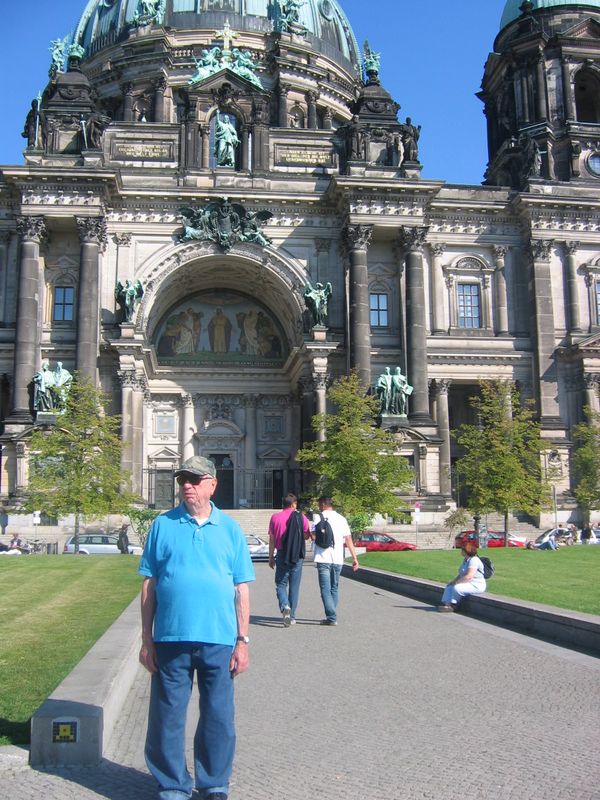 2006_09_24_helton_muscio_in_germany_106.jpg (large)