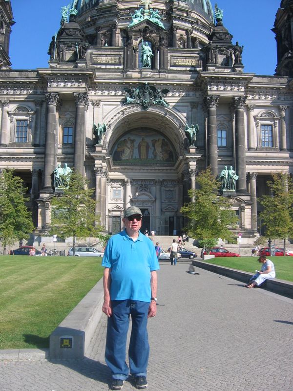 2006_09_24_helton_muscio_in_germany_107.jpg (large)