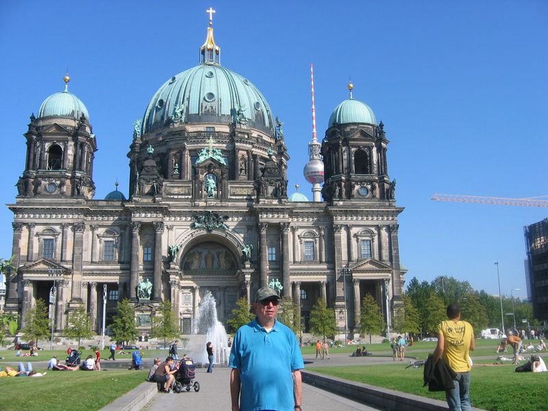 2006_09_24_helton_muscio_in_germany_108.jpg (large)