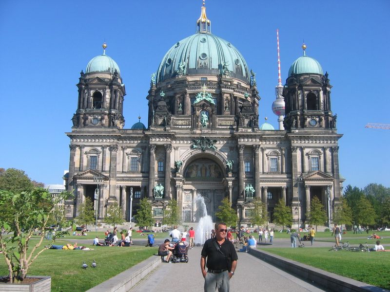 2006_09_24_helton_muscio_in_germany_109.jpg (large)