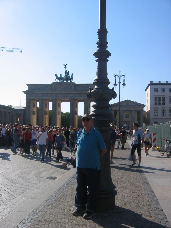 2006_09_24_helton_muscio_in_germany_110.jpg (large)