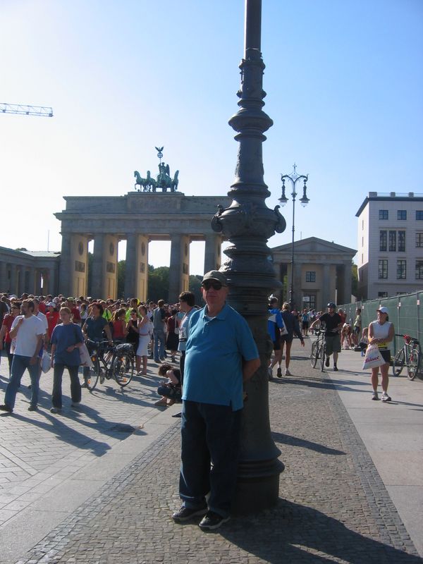 2006_09_24_helton_muscio_in_germany_111.jpg (large)