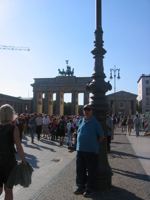 2006_09_24_helton_muscio_in_germany_112.jpg (large)