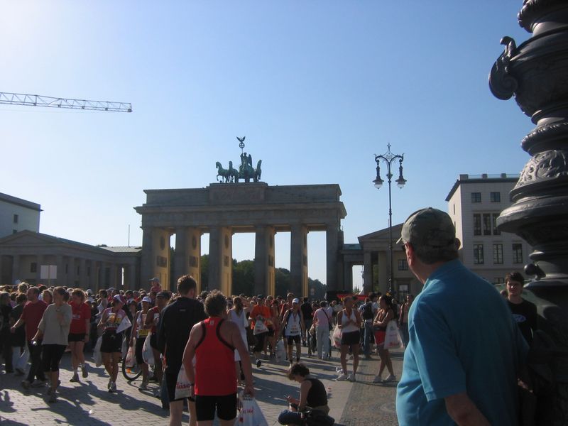 2006_09_24_helton_muscio_in_germany_113.jpg (large)