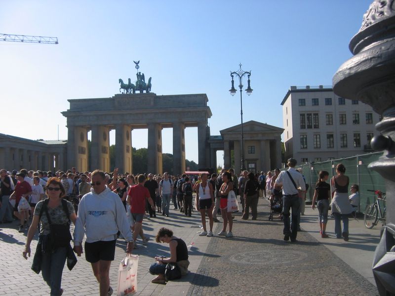 2006_09_24_helton_muscio_in_germany_114.jpg (large)