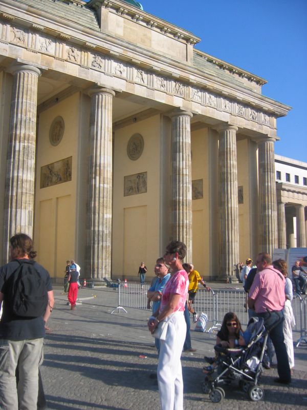 2006_09_24_helton_muscio_in_germany_117.jpg (large)