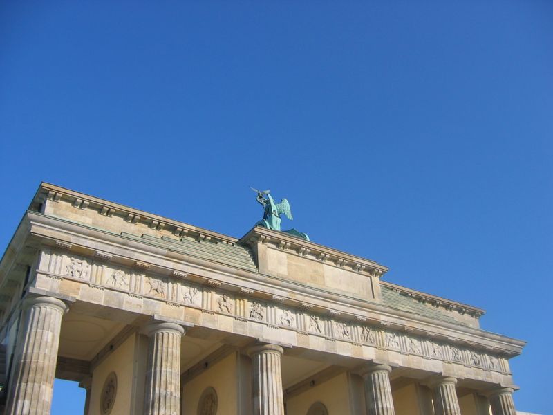 2006_09_24_helton_muscio_in_germany_118.jpg (large)