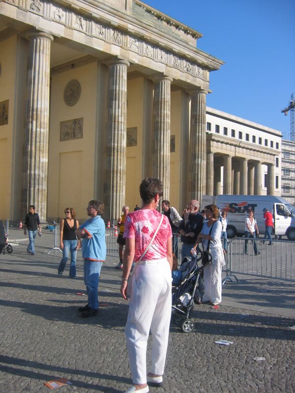 2006_09_24_helton_muscio_in_germany_119.jpg (large)