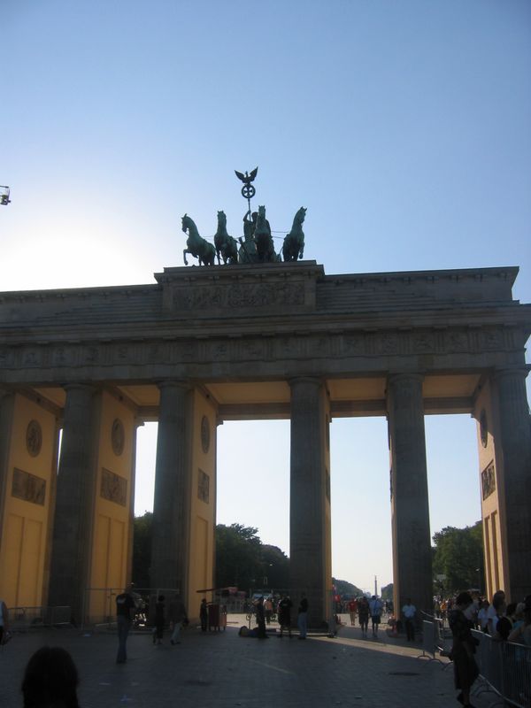 2006_09_24_helton_muscio_in_germany_121.jpg (large)