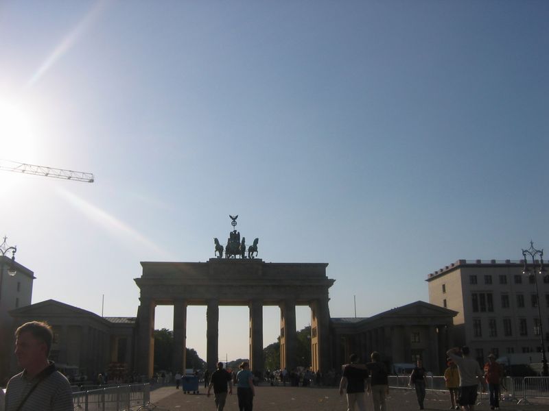 2006_09_24_helton_muscio_in_germany_122.jpg (large)