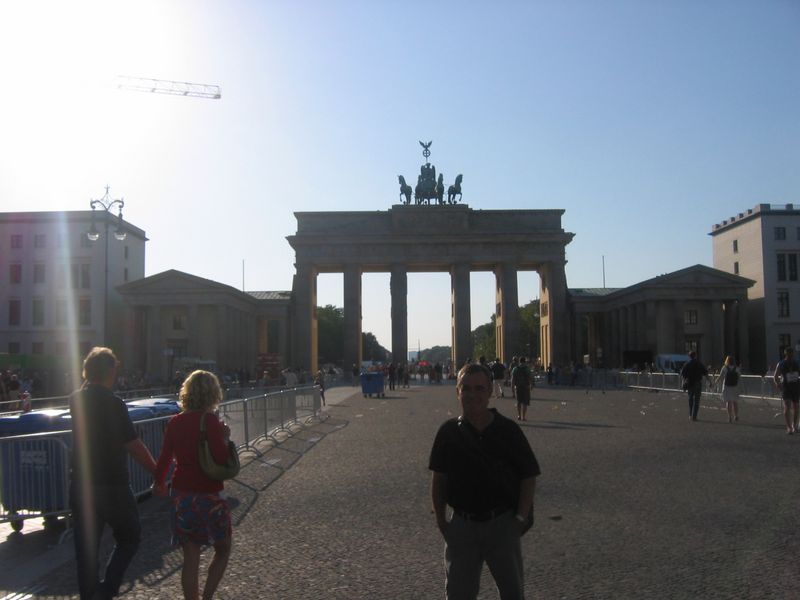 2006_09_24_helton_muscio_in_germany_123.jpg (large)