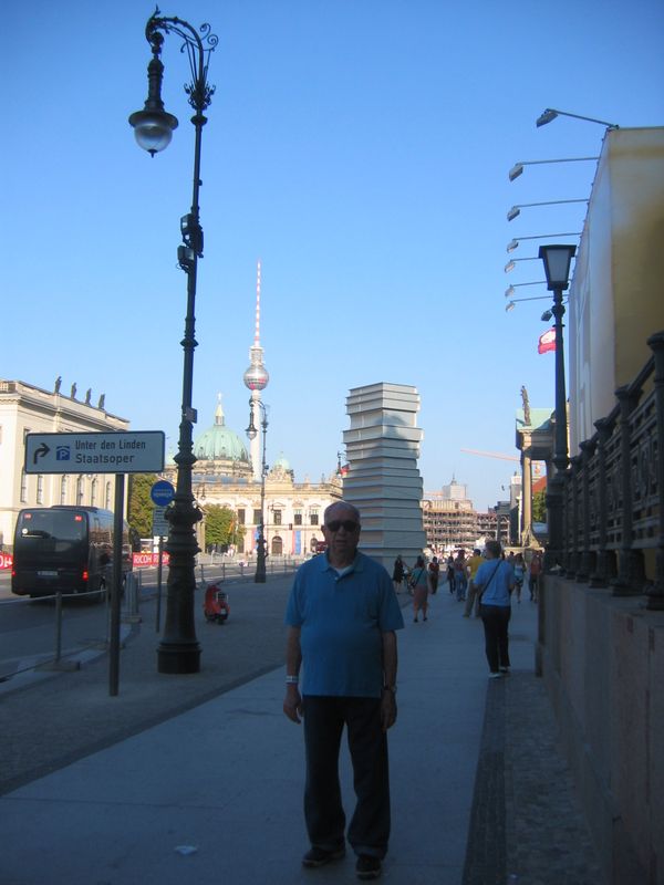 2006_09_24_helton_muscio_in_germany_124.jpg (large)