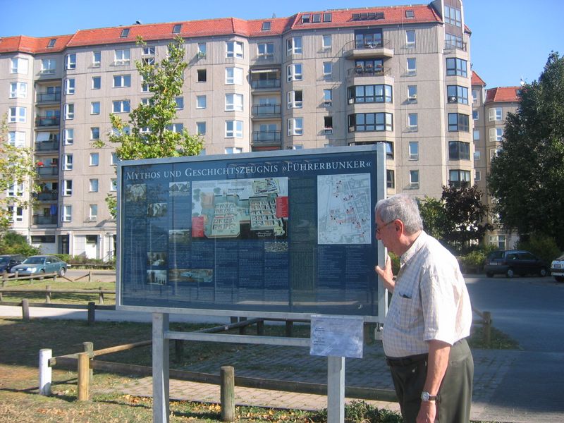 2006_09_24_helton_muscio_in_germany_125.jpg (large)