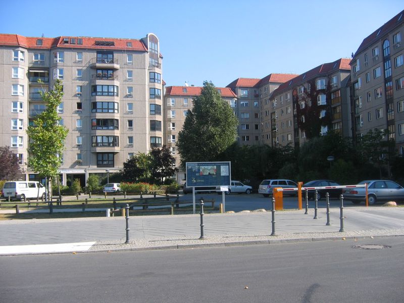 2006_09_24_helton_muscio_in_germany_126.jpg (large)