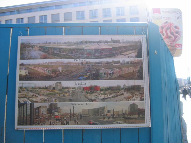 2006_09_24_helton_muscio_in_germany_127.jpg (large)