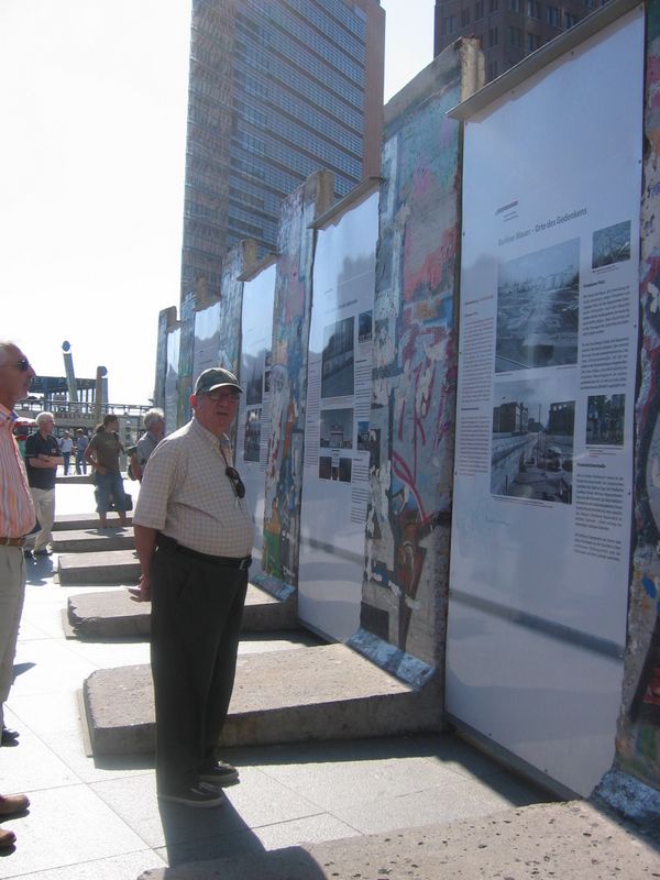 2006_09_24_helton_muscio_in_germany_128.jpg (large)