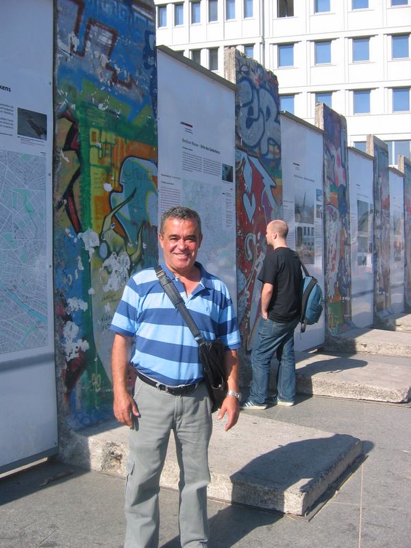 2006_09_24_helton_muscio_in_germany_131.jpg (large)