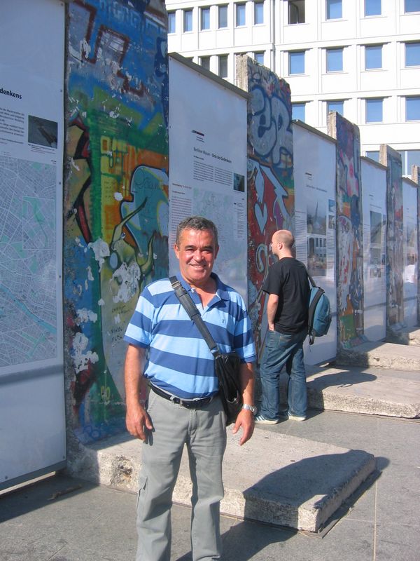 2006_09_24_helton_muscio_in_germany_132.jpg (large)