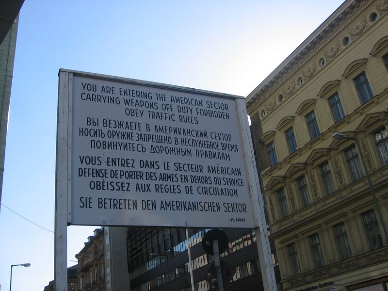 2006_09_24_helton_muscio_in_germany_134.jpg (large)