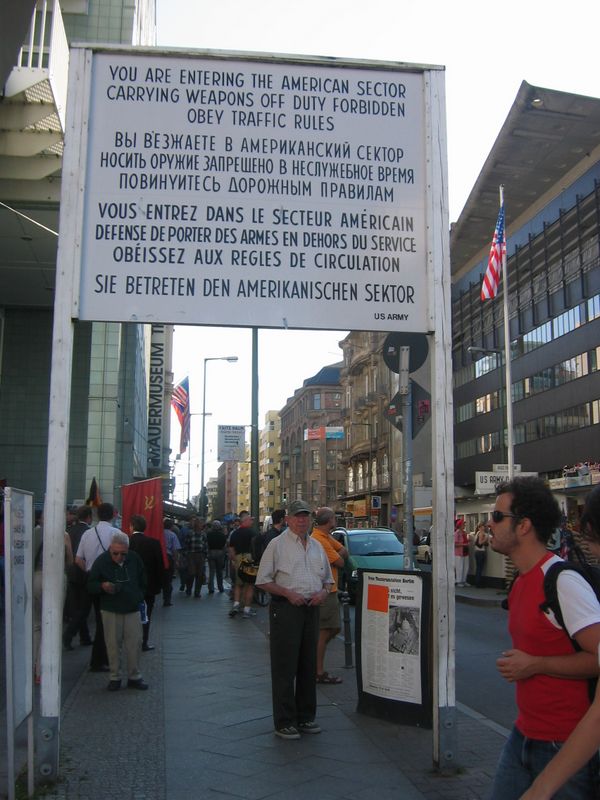 2006_09_24_helton_muscio_in_germany_136.jpg (large)