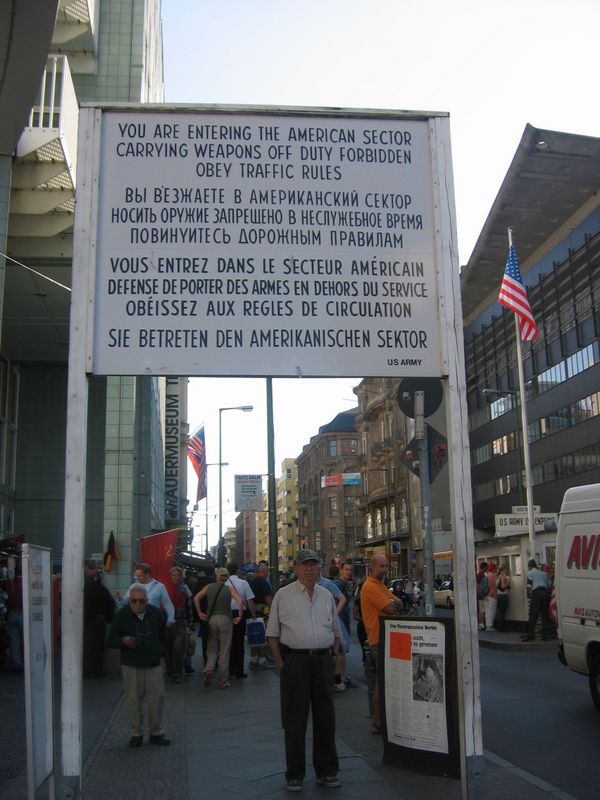 2006_09_24_helton_muscio_in_germany_137.jpg (large)