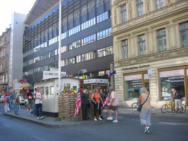 2006_09_24_helton_muscio_in_germany_138.jpg (large)