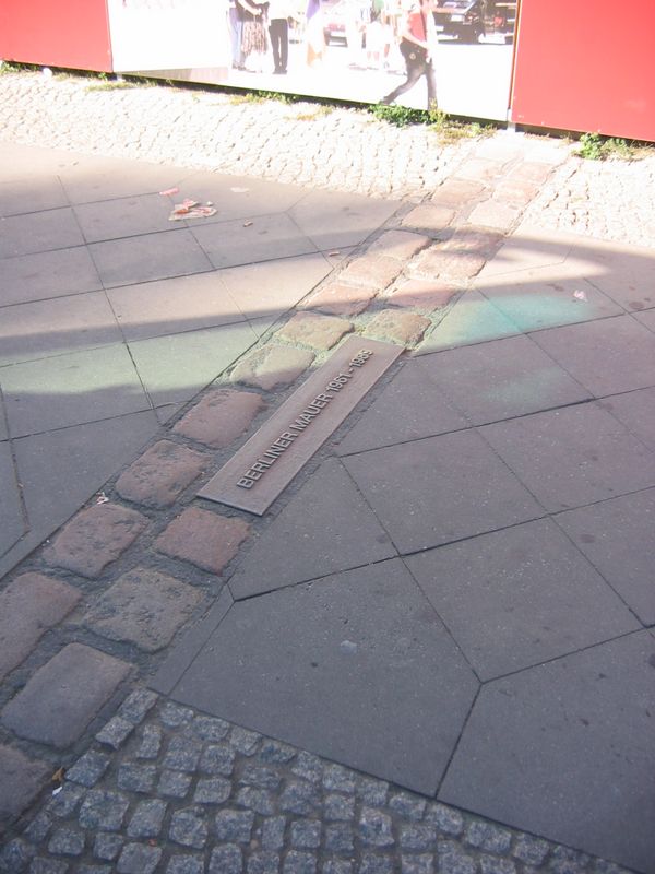 2006_09_24_helton_muscio_in_germany_140.jpg (large)