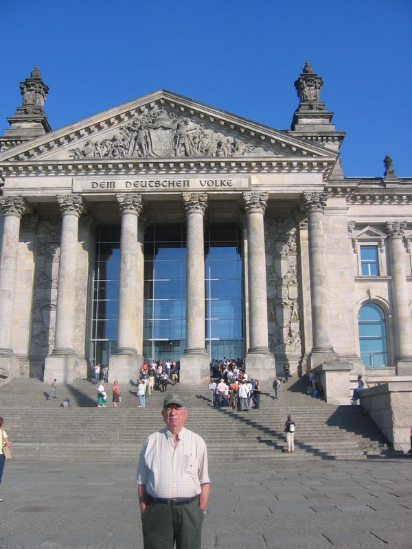 2006_09_24_helton_muscio_in_germany_141.jpg (large)