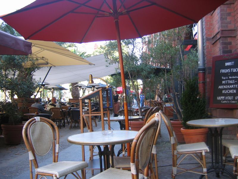 2006_09_24_helton_muscio_in_germany_143.jpg (large)