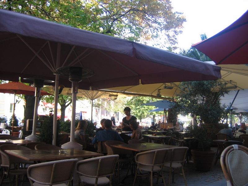 2006_09_24_helton_muscio_in_germany_144.jpg (large)