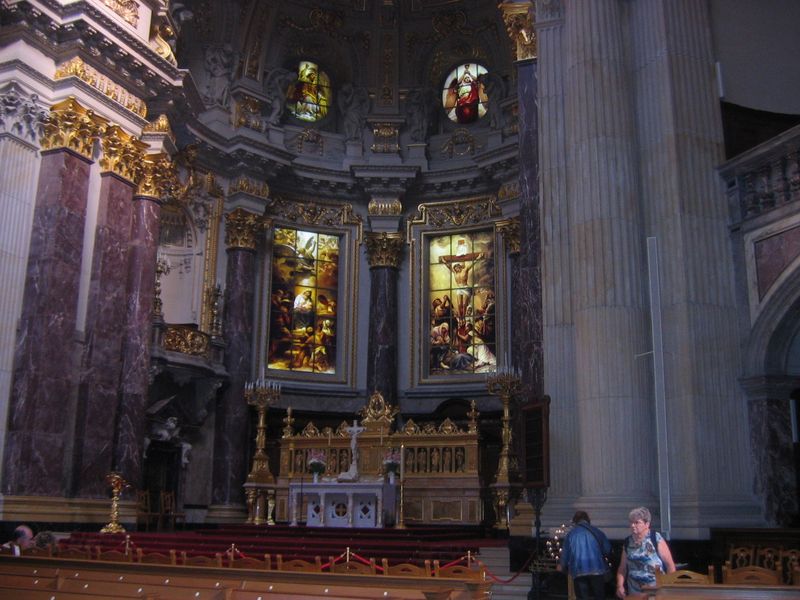 2006_09_24_helton_muscio_in_germany_145.jpg (large)