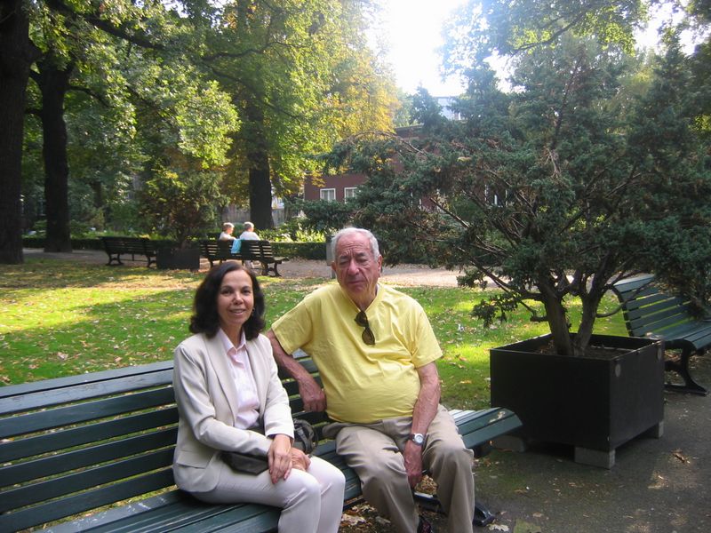 2006_09_24_helton_muscio_in_germany_146.jpg (large)