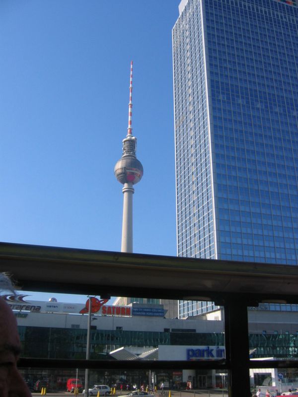 2006_09_24_helton_muscio_in_germany_75.jpg (large)