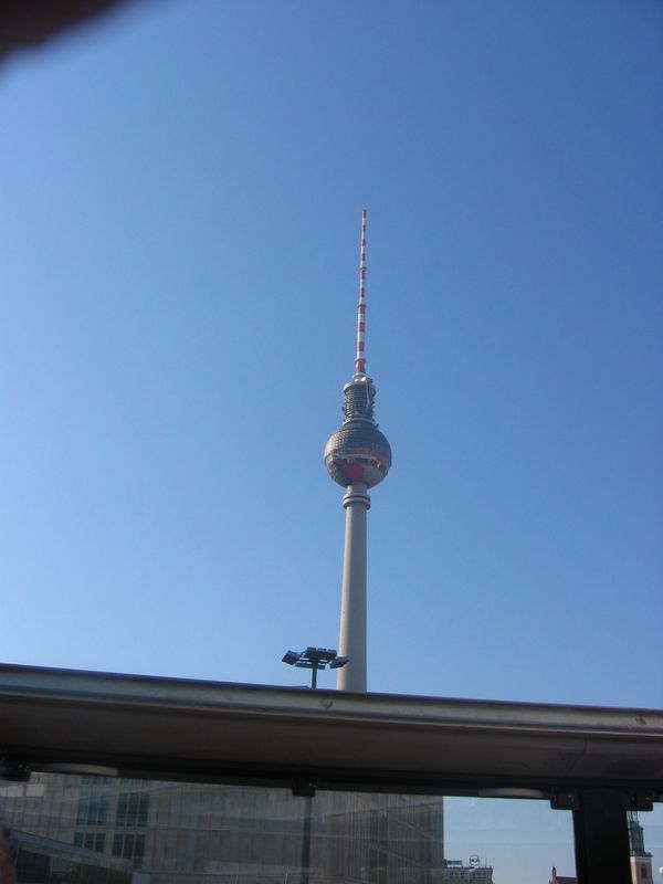 2006_09_24_helton_muscio_in_germany_76.jpg (large)