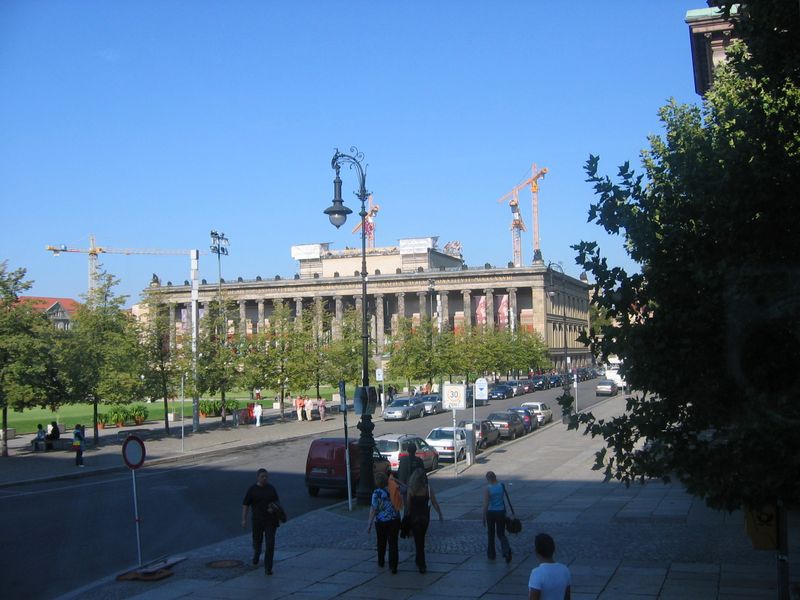 2006_09_24_helton_muscio_in_germany_77.jpg (large)