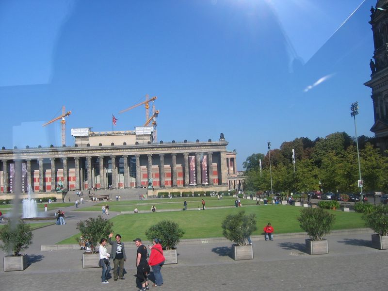 2006_09_24_helton_muscio_in_germany_78.jpg (large)