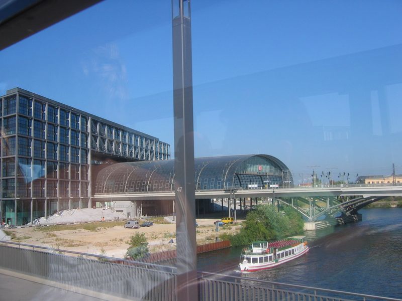 2006_09_24_helton_muscio_in_germany_79.jpg (large)